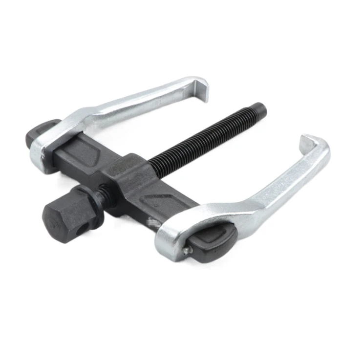 product-700-700