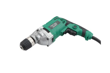 product-366-244