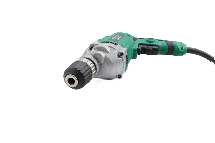 Electric Drill Cordless With Lithium
