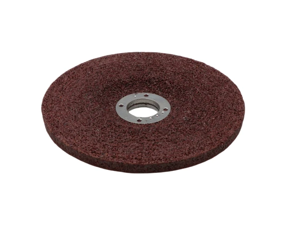 product-576-455 product-576-455