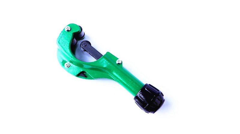 product-800-449 product-800-449